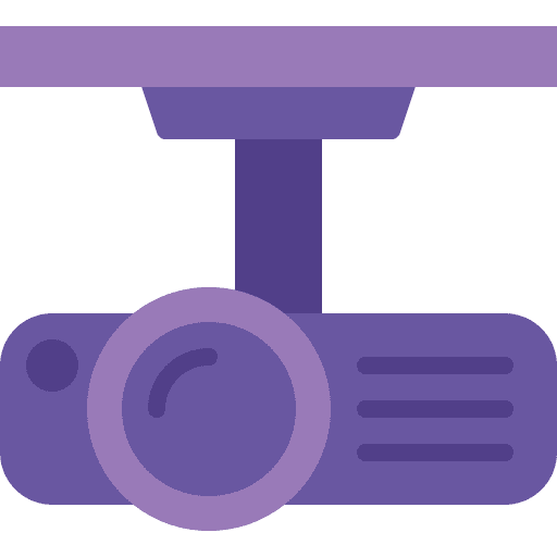 Cinema projector film entertainment cinema projector icon Cinema projector film entertainment cinema projector icon