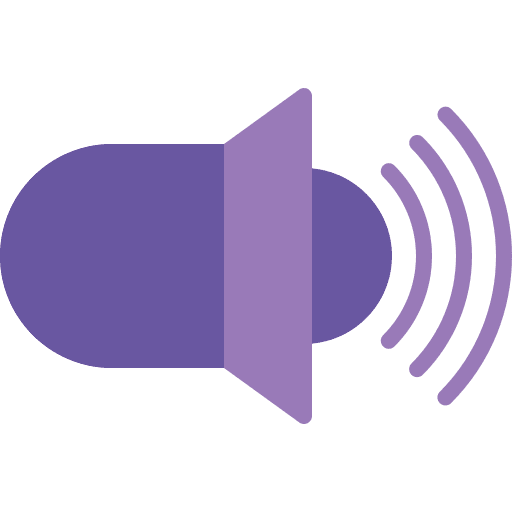 Sound sound volume speaker icon Sound sound volume speaker icon