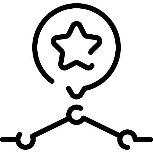 Timeline timeline deadline award icon Timeline timeline deadline award icon