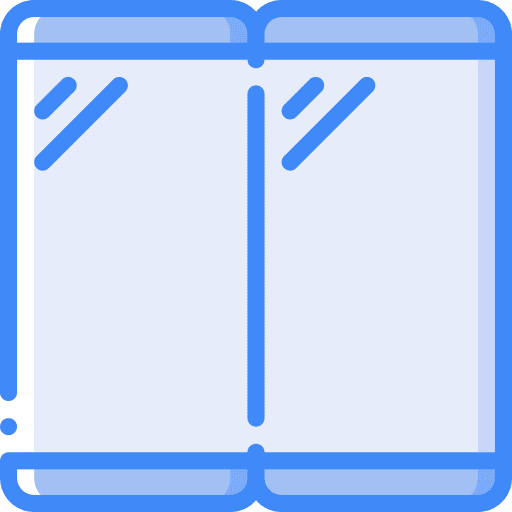 Foldable phone device foldable phone display icon