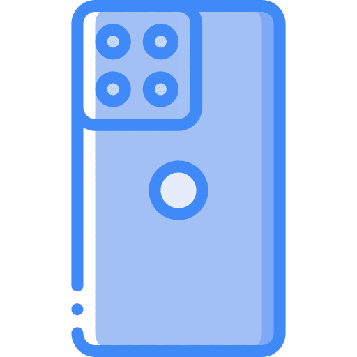 Phone camera phone camera photography picture icon