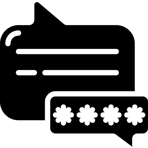 Chat box open access chat box ui icon Chat box open access chat box ui icon