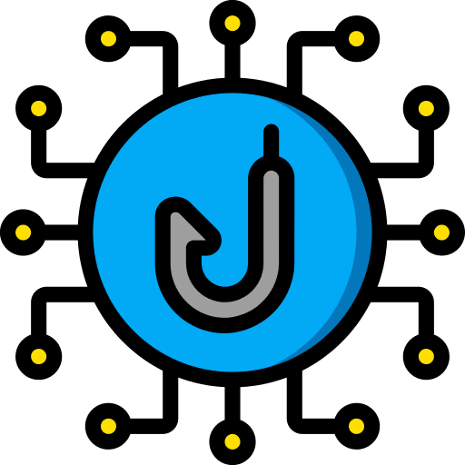 Connection ui security connection icon
