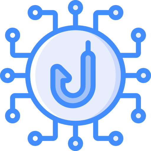 Connection connection steal interface icon