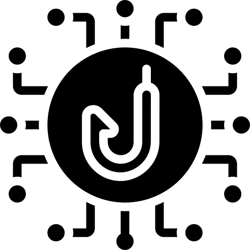 Connection ui interface security icon