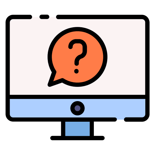 Help ui information question mark icon Help ui information question mark icon