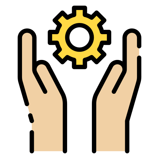 Technical support technical support assistance it support icon Technical support technical support assistance it support icon