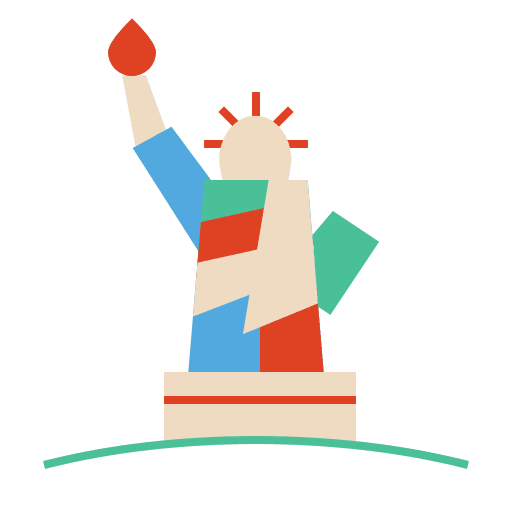 Statue of liberty statue of liberty united states of america new york icon