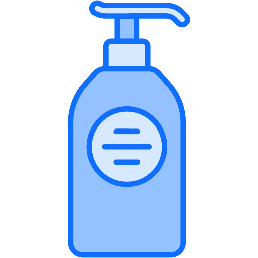 Lotion lotion moisturizer beauty icon