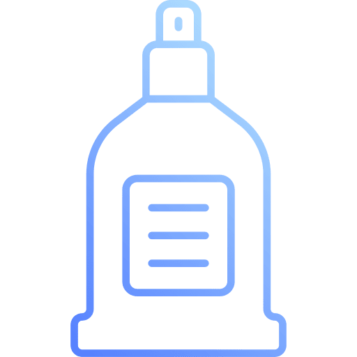 Perfume aroma perfume perfume bottle icon Perfume aroma perfume perfume bottle icon
