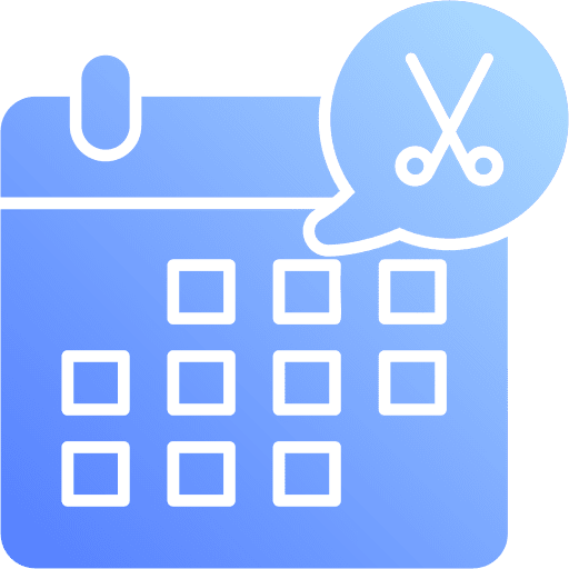 Appointment appointment schedule date icon