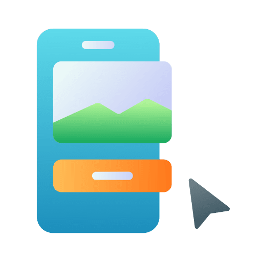 App design ui app design design icon