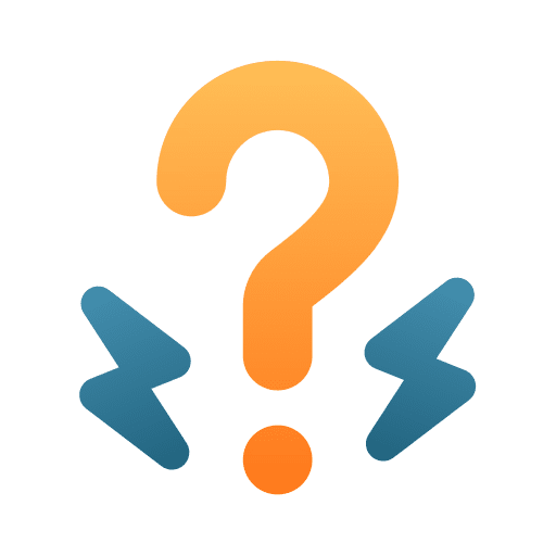 Brainstorm idea art and design rethink icon