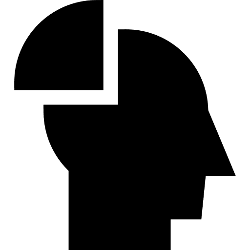 Networking network user networking icon