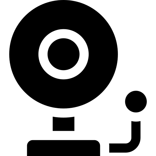Bell alert alarm bell icon