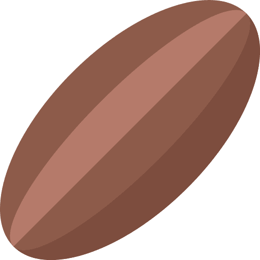 Dates organic diet healthy food icon Dates organic diet healthy food icon