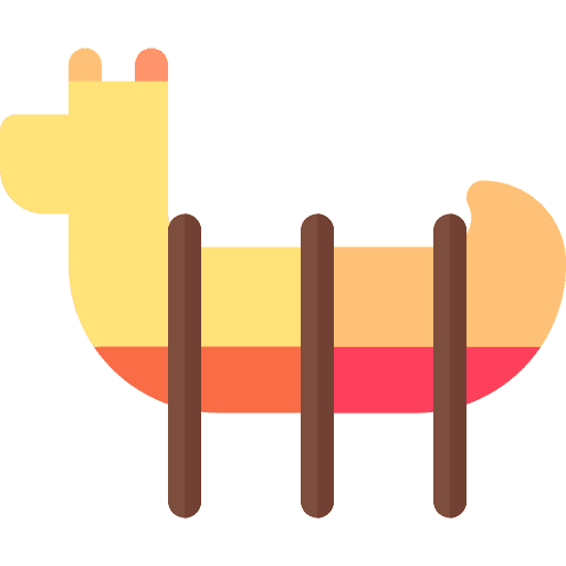 Dragon boat transportation chinese cultures icon Dragon boat transportation chinese cultures icon