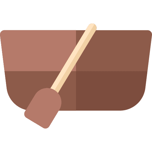 Fishing boat transport boat fishing boat icon Fishing boat transport boat fishing boat icon
