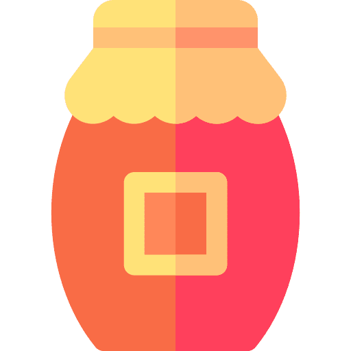 Realgar wine cultures food and restaurant liquor icon Realgar wine cultures food and restaurant liquor icon