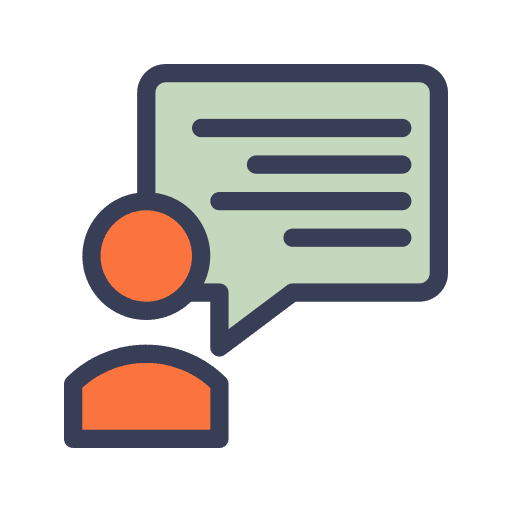 Communications communications speech bubble chat icon Communications communications speech bubble chat icon
