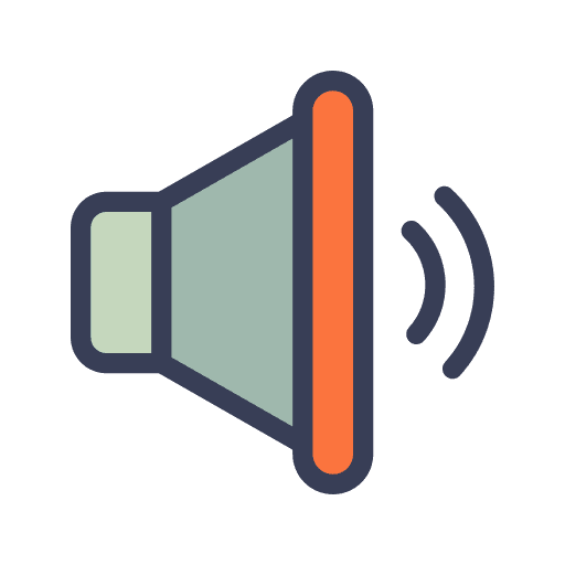 Volume ui volume enable sound icon Volume ui volume enable sound icon