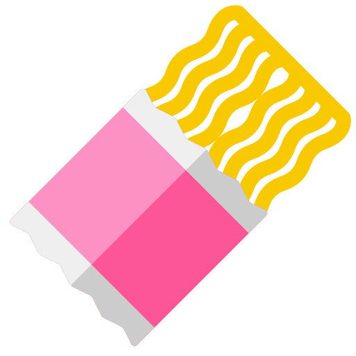 Instant noodles culinary eat instant noodles icon