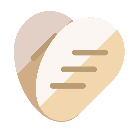 Roasted chicken grilled chicken calories icon
