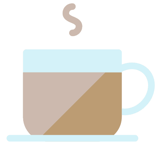 Mug beverage mug food and restaurant icon