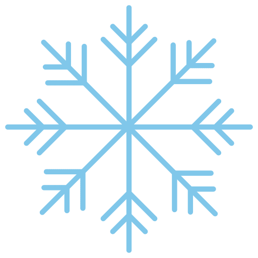 Snowflake snow snowflake frost icon Snowflake snow snowflake frost icon