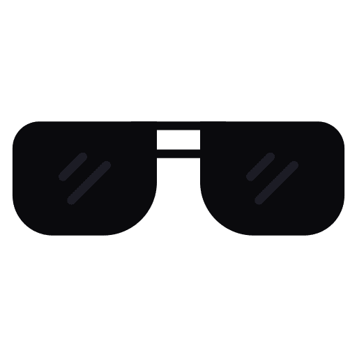 Sunglasses accessory sun protection fashion icon Sunglasses accessory sun protection fashion icon