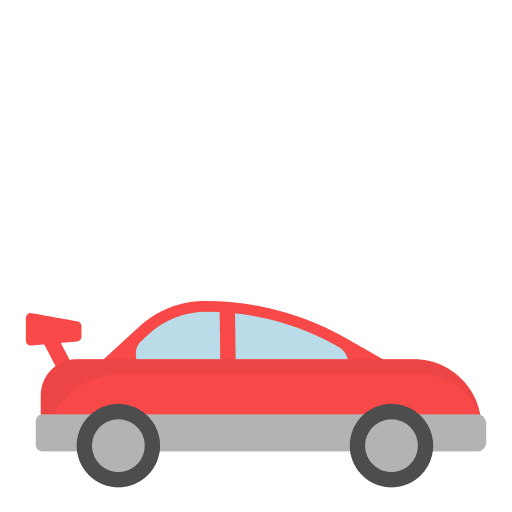 Supercar supercar luxury car icon Supercar supercar luxury car icon