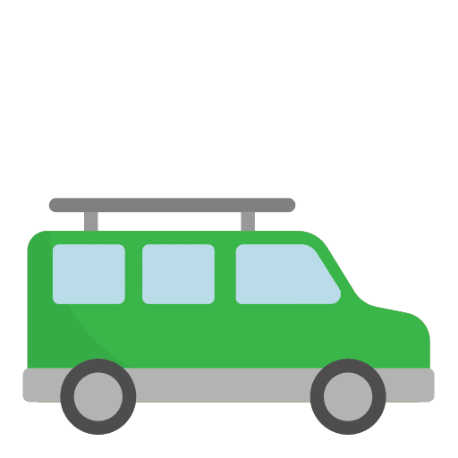 Suv suv transportation travelling icon Suv suv transportation travelling icon