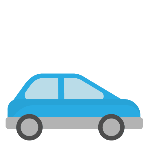 Coupe vehicle transportation coupe icon Coupe vehicle transportation coupe icon