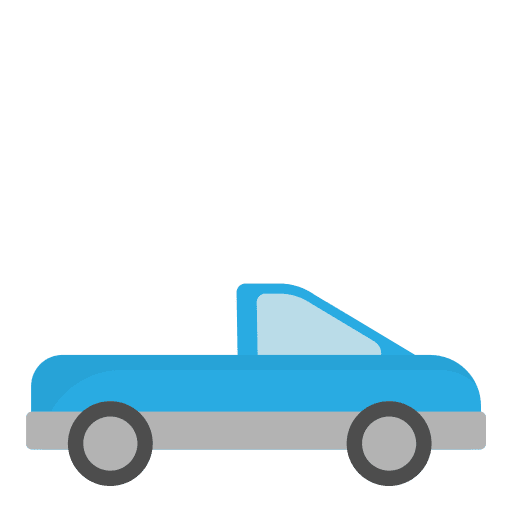 Truck pickup truck transport truck icon Truck pickup truck transport truck icon