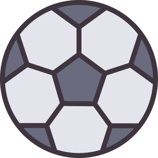 Ball soccer soccer ball game icon Ball soccer soccer ball game icon