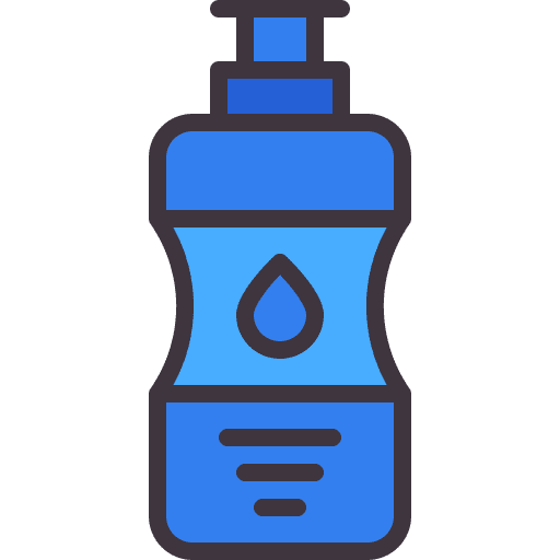 Drink food hydratation food and restaurant icon