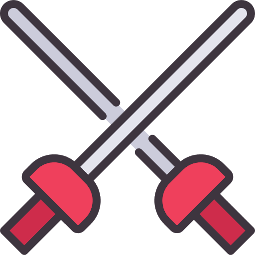 Sword sword swords miscellaneous icon Sword sword swords miscellaneous icon