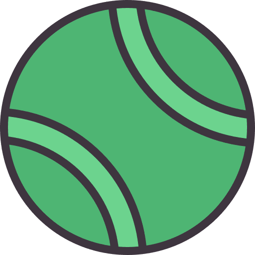 Tennis sports and competition olympic games sport icon Tennis sports and competition olympic games sport icon