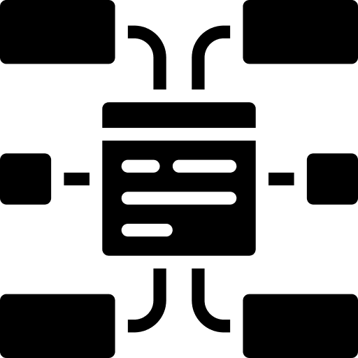 Website website note web icon
