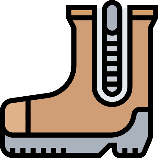 Boots scuba dive boots fashion icon Boots scuba dive boots fashion icon