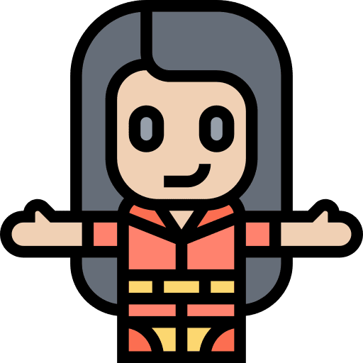 Life jacket life jacket vest people icon Life jacket life jacket vest people icon