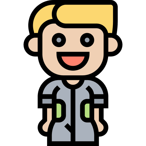 Diver diver adventure sports people icon Diver diver adventure sports people icon