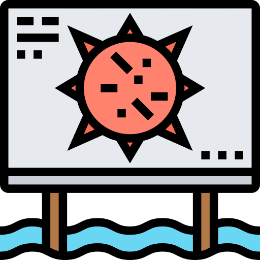 Warning signs sign warning icon Warning signs sign warning icon