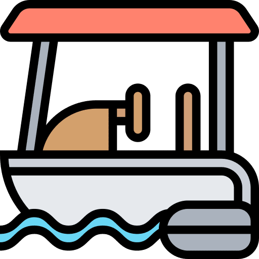 Yacht transportation sailing yacht icon Yacht transportation sailing yacht icon