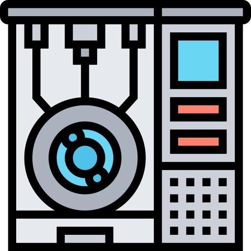 Bionic organ bionic organ healthcare and medical electronics icon Bionic organ bionic organ healthcare and medical electronics icon