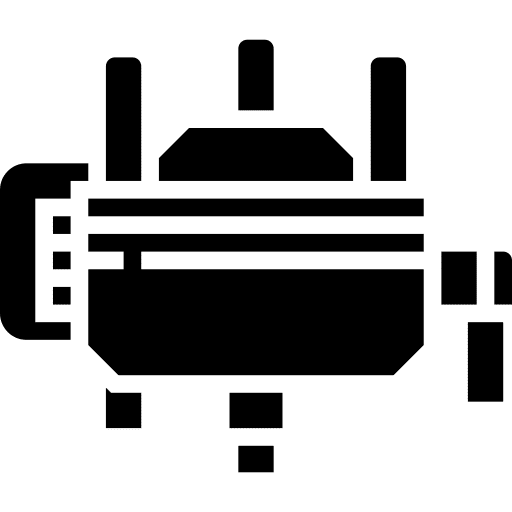 Ignition ignition electronics transportation icon Ignition ignition electronics transportation icon
