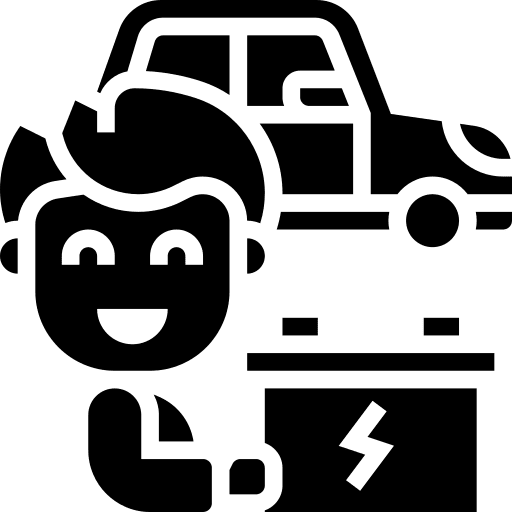 Battery battery electronics power icon Battery battery electronics power icon