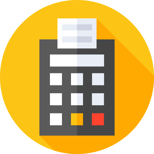 Dataphone electronics payment method pos terminal icon Dataphone electronics payment method pos terminal icon