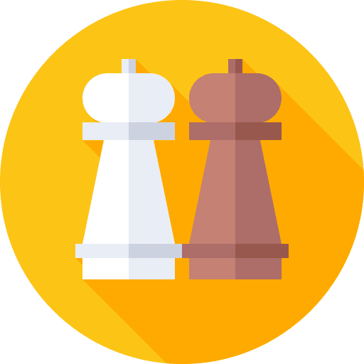 Salt and pepper kitchen salt and pepper spice icon Salt and pepper kitchen salt and pepper spice icon