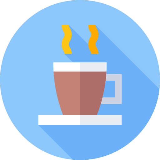 Coffee coffee coffee cup hot drink icon Coffee coffee coffee cup hot drink icon